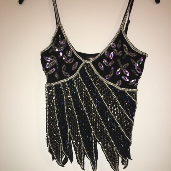 Nasty gal absolute beginners set Xs/ S - Picture 4 of 4