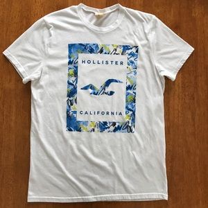 Hollister T-shirt