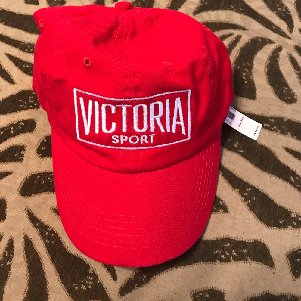 VS Hat