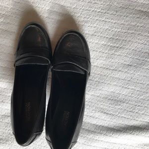 9.5 Kenneth Cole Reaction Flirt it up 3" heels