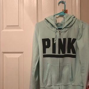 Victoria Secret hoodie