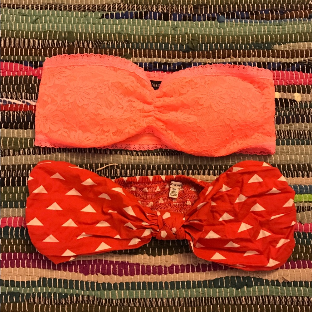 Bralette BUNDLE✨