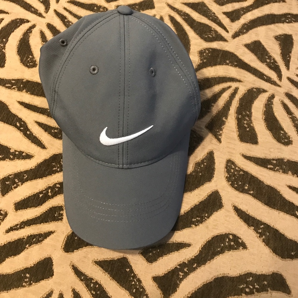 Nike Hat