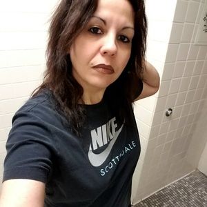 Meet your Posher, Aaliyah