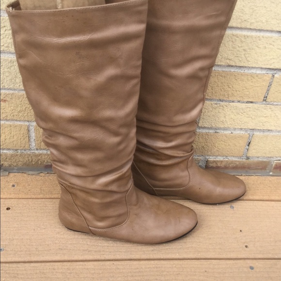 SOLD🔥🔥 - Picture 2 of 5