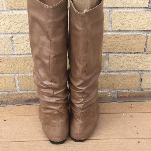 SOLD🔥🔥 - Picture 3 of 5