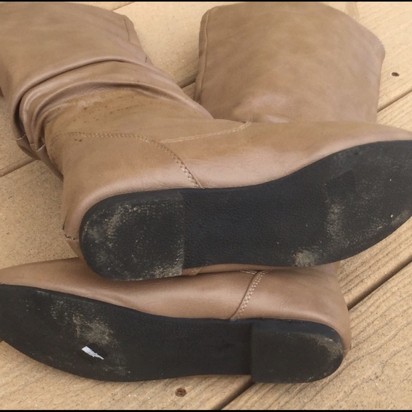 SOLD🔥🔥 - Picture 4 of 5