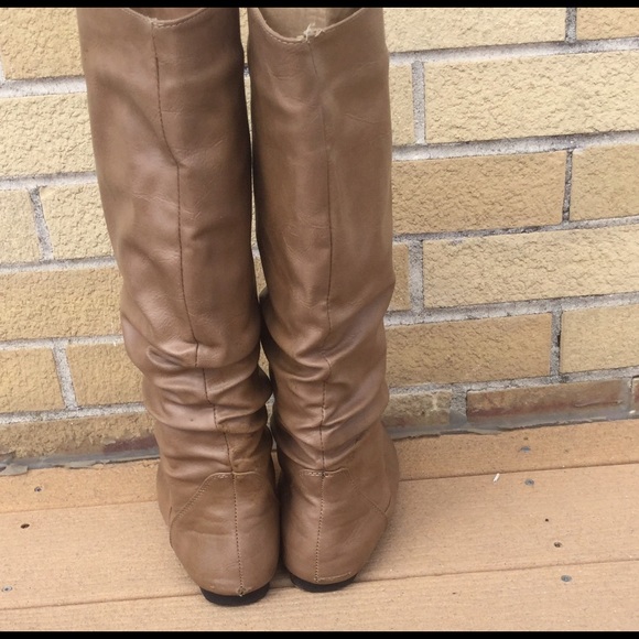 SOLD🔥🔥 - Picture 5 of 5