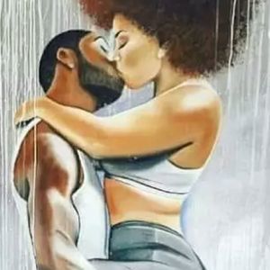 Meet your Posher, Otis