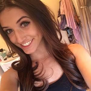 Meet your Posher, Cara