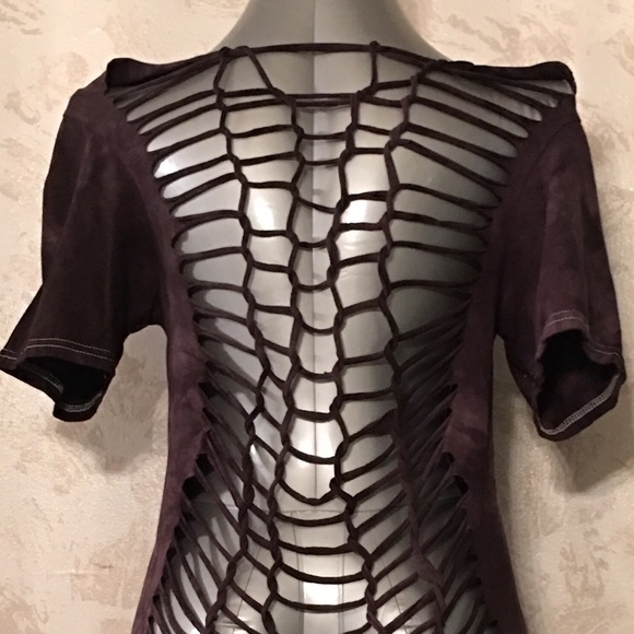 Bring out the BEAST in you 😻 - Picture 2 of 5