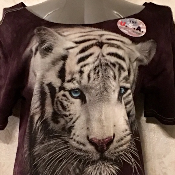 Bring out the BEAST in you 😻 - Picture 3 of 5