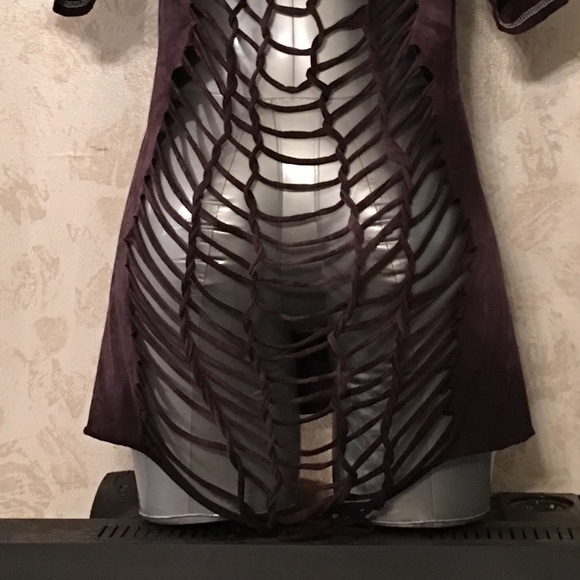 Bring out the BEAST in you 😻 - Picture 4 of 5