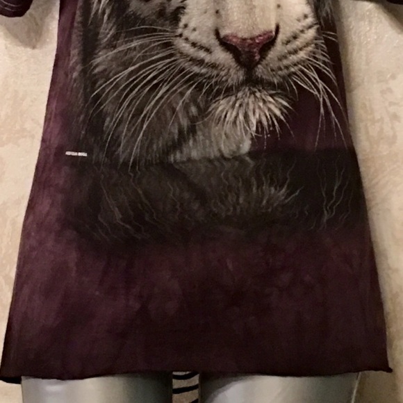 Bring out the BEAST in you 😻 - Picture 5 of 5