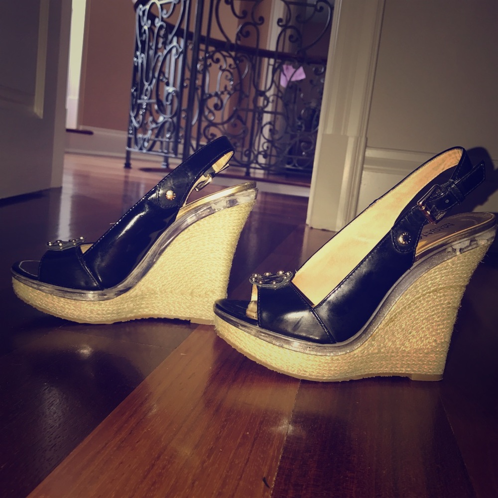 Michael by Michael Kors Sandals