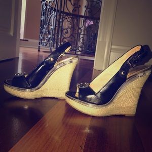 Michael by Michael Kors Sandals