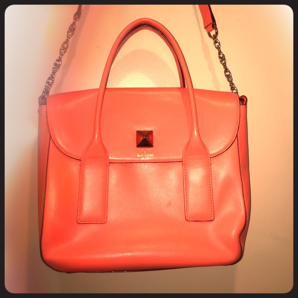 Kate Spade handbag