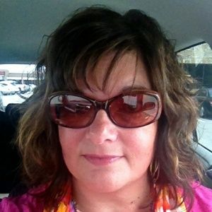 Meet your Posher, Darlene