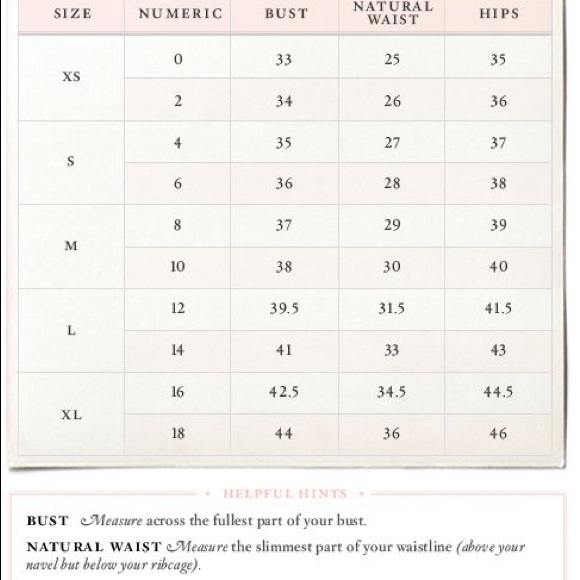 BHLDN Anthropologie Starburst Floral Silk Dress - Picture 4 of 8