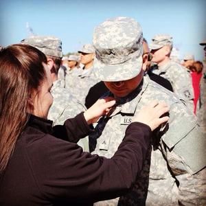 Meet your Posher, Tara