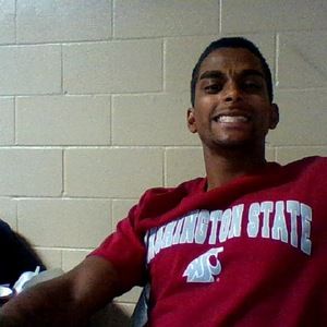 Meet your Posher, Tatianask8s