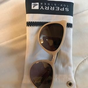 Brand New Sperry Sunglasses