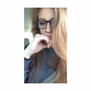 Meet your Posher, Dani