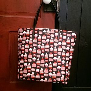 Kate Spade Take the Cake minipastry Bon Shopper