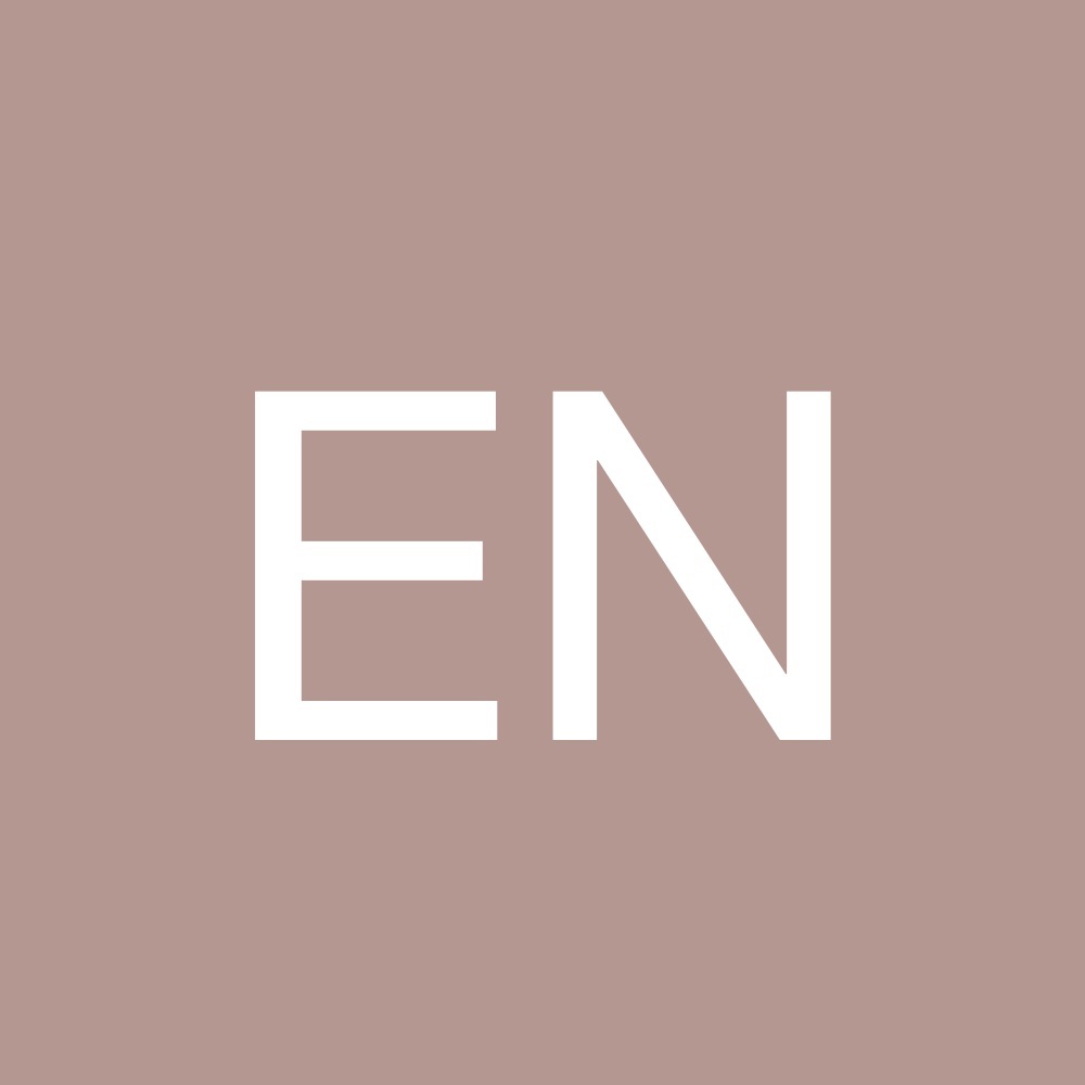 Meet your Posher, Elkin