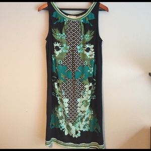 Cute dress