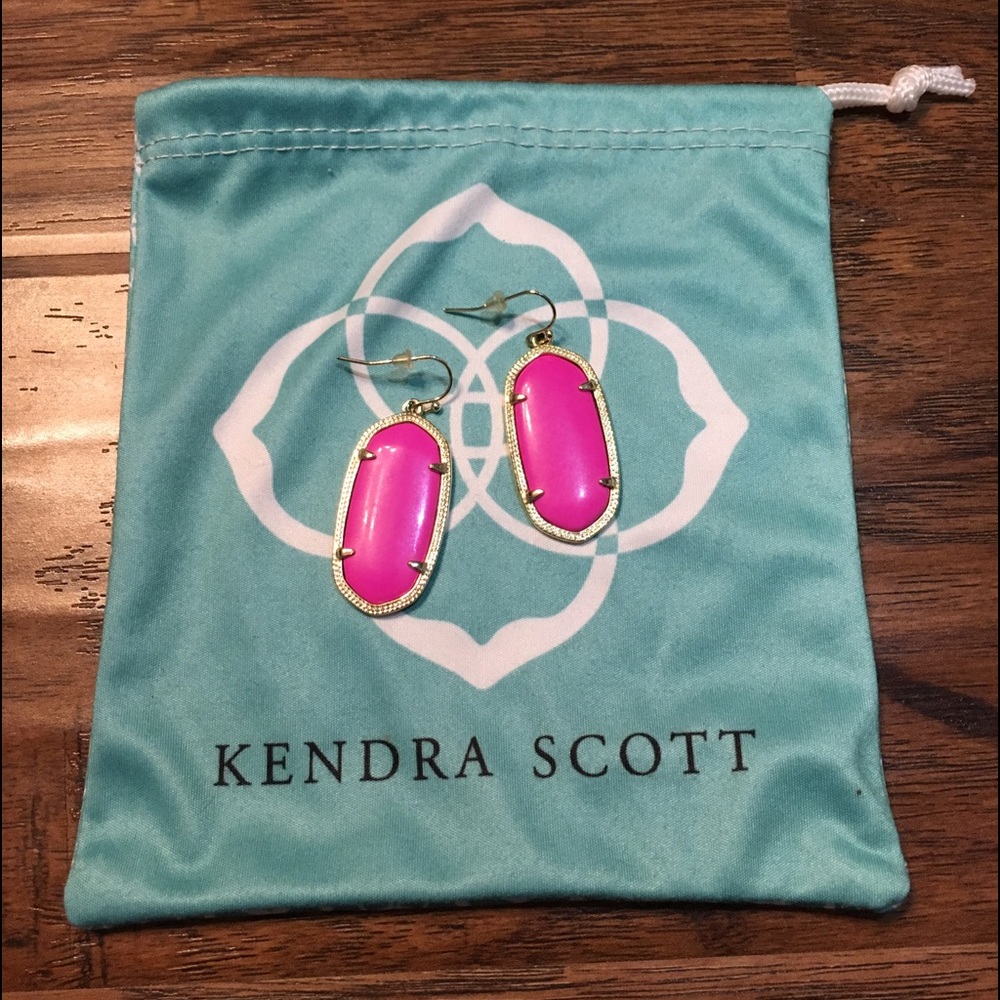Kendra Scott Danielle