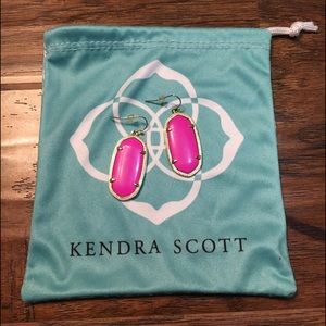 Kendra Scott Danielle
