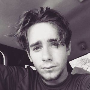 Meet your Posher, Benjamin