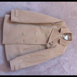 Women's Coat