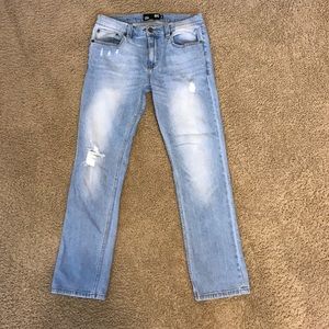 RSQ Men's Jeans