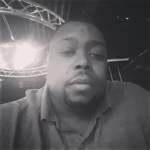 Meet your Posher, Kenneth