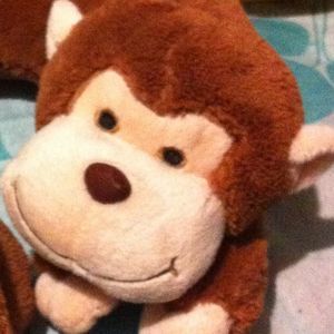 Meet your Posher, Rhonda