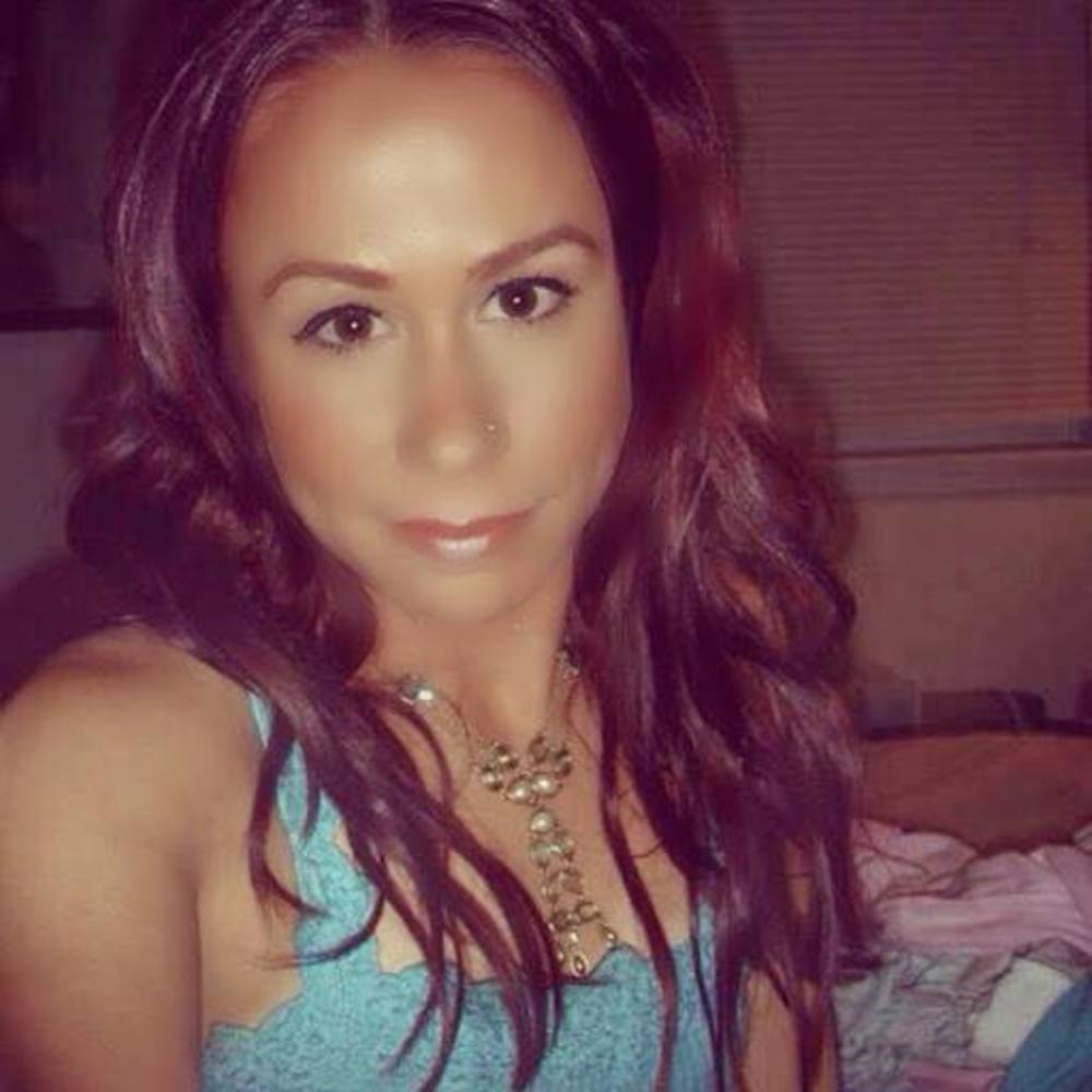 Meet your Posher, Colleen