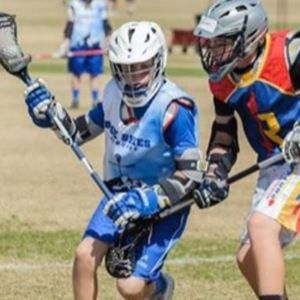 Meet your Posher, Orvinkay0711