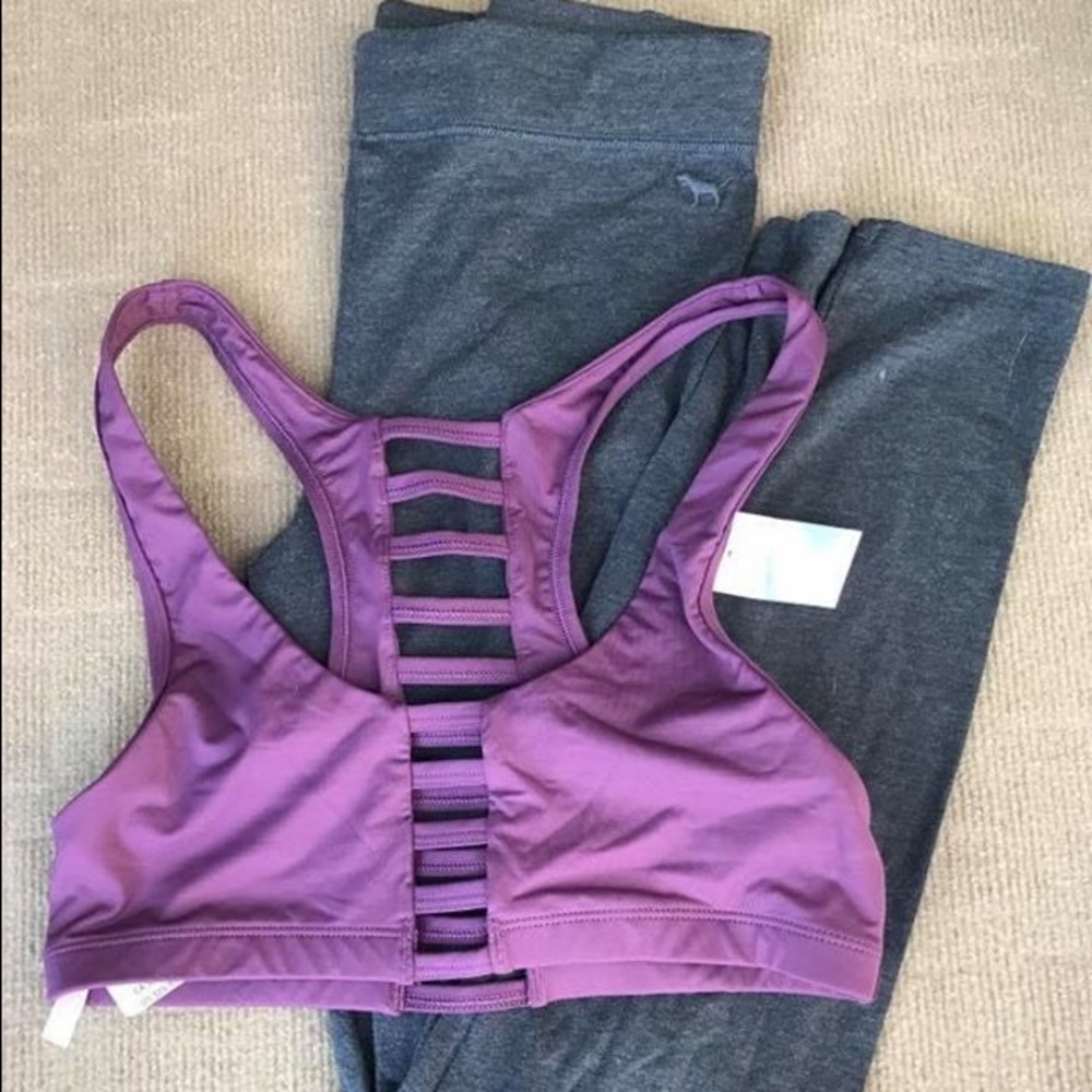 Victoria's Secret PINK Bundle