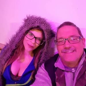 Meet your Posher, Gracie