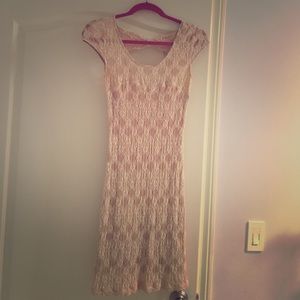 Free People dress in size XS/TP