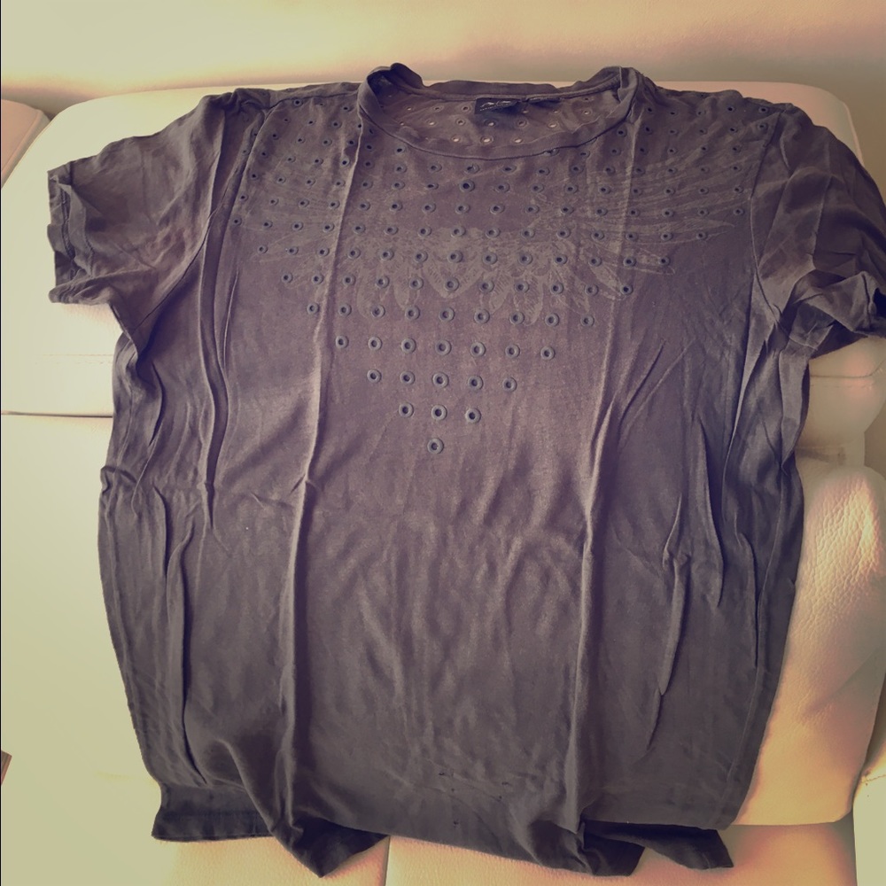 A/X Armani Exchange T-Shirt