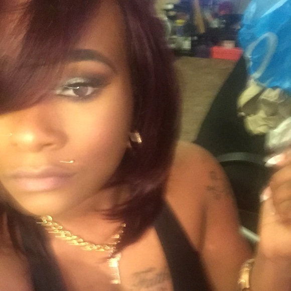 Meet your Posher, Masalla - Picture 2 of 2