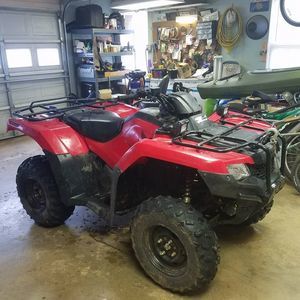 Meet your Posher, Bart