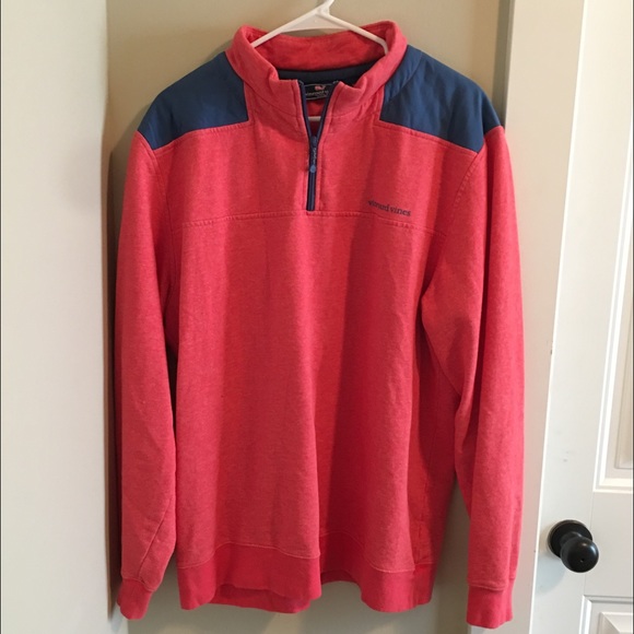 Vineyard Vines Other - NWOT Vineyard Vines Pullover