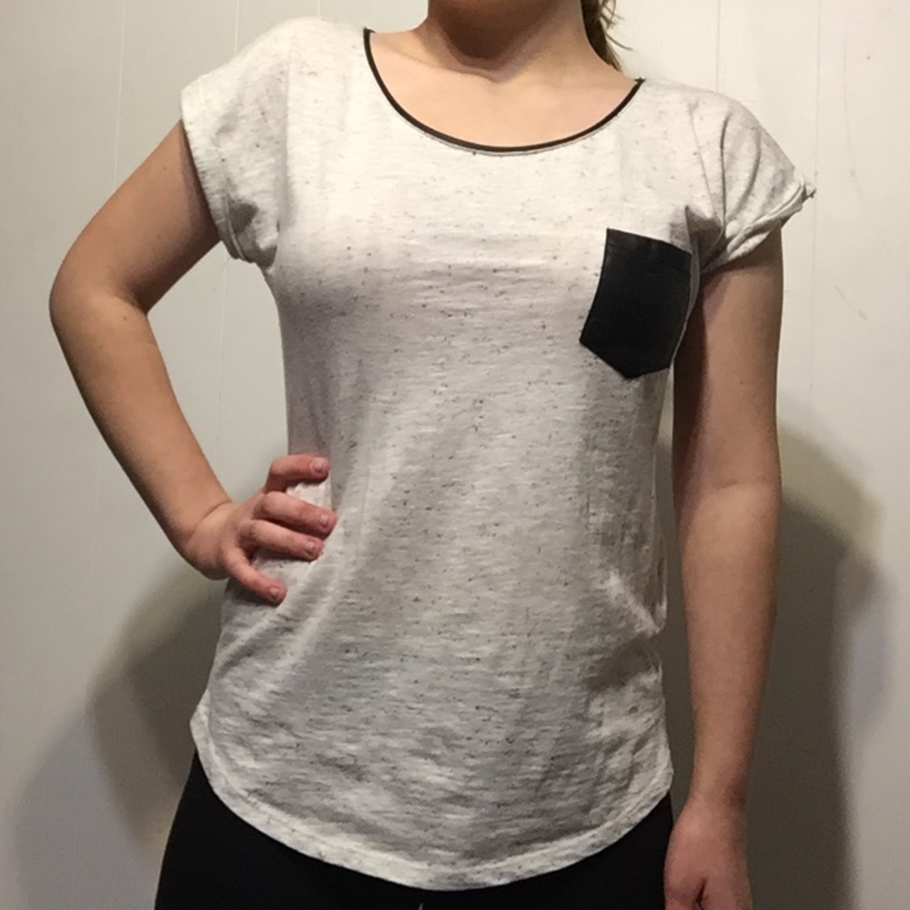 Beautiful Italian Shirt!