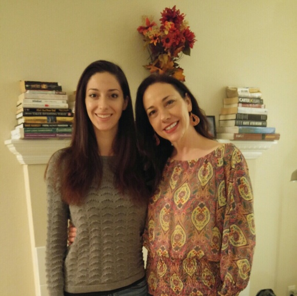 Meet your Posher, Jo - Picture 3 of 5