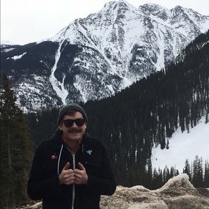 Meet your Posher, Aian