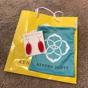 Kendra Scott Elle